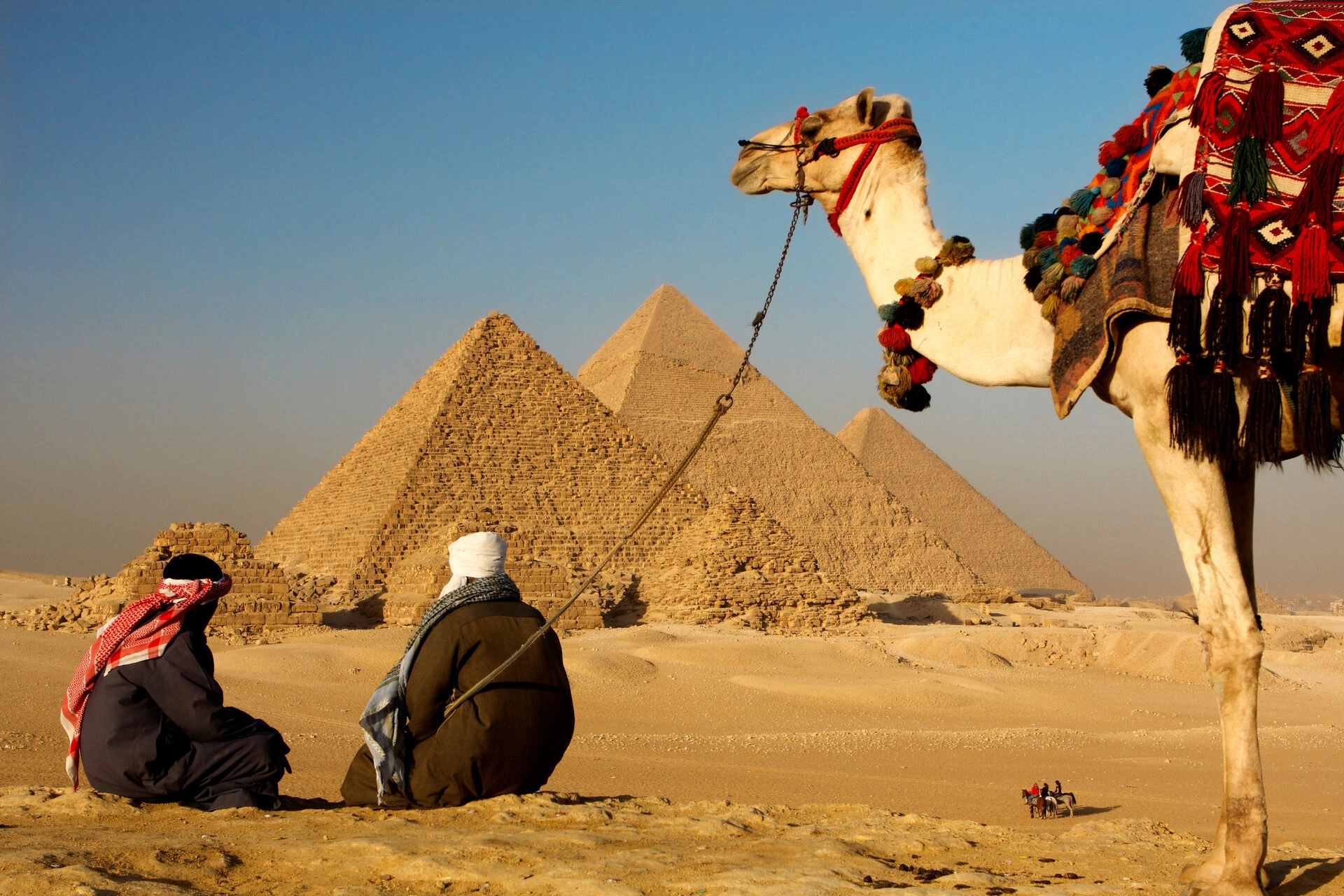 Giza_AdobeStock_243600759.jpeg