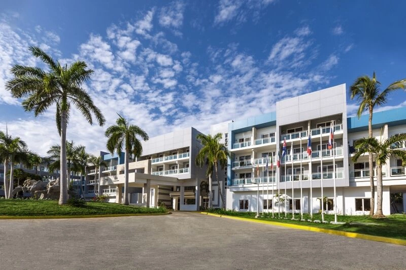 Circuit Coralia Les Perles Du Siam & Détente Au Kappa Club Thai Beach Resort 5*