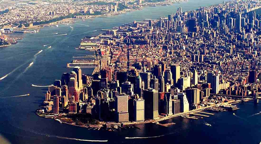 J5_NEW_YORK_BAIE_MANHATTAN.jpg
