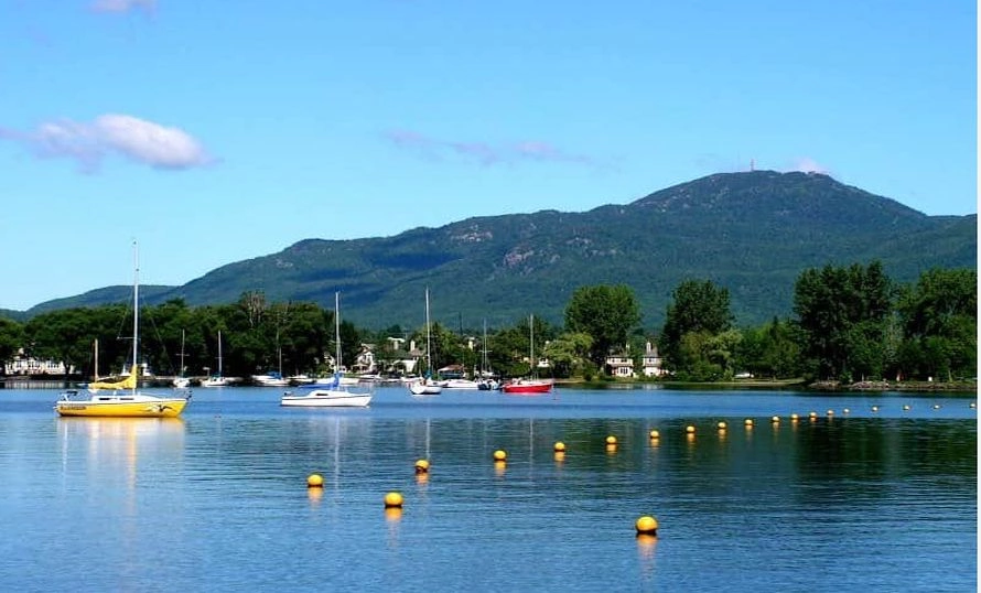 J3_LAC_MEMPHREMAGOG.jpg