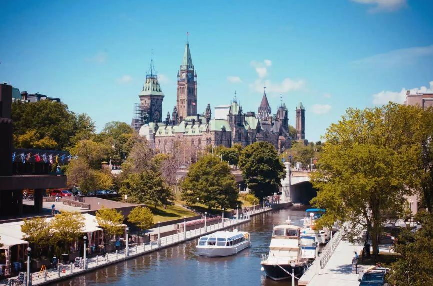 J10_OTTAWA.jpg