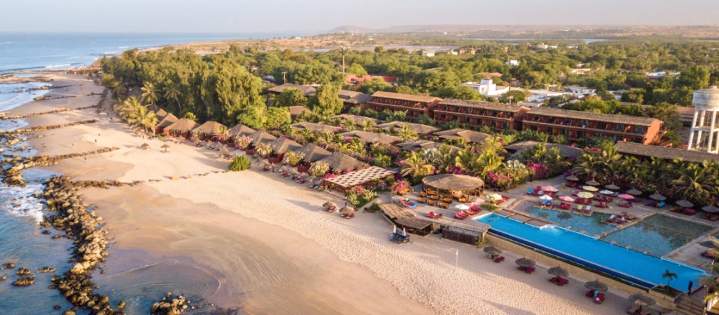 1-royal-horizon-baobab-vue-aerienne.png