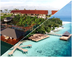 Fihalhohi_Maldives.jpg