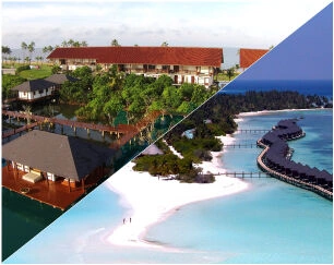 Kuredu_Island.jpg