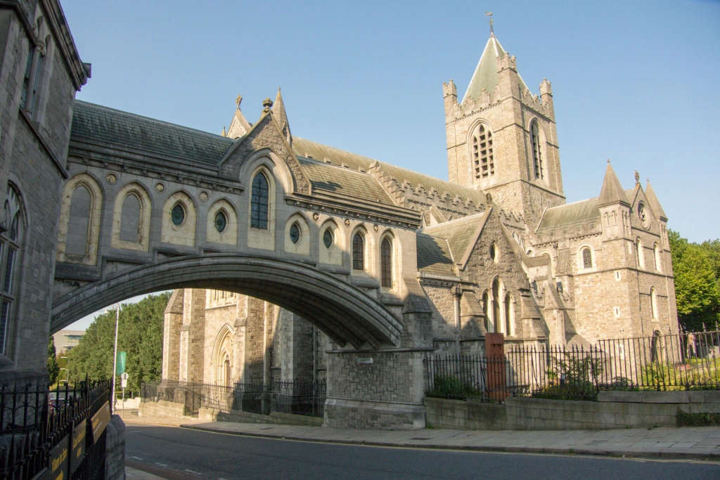 Christchurch_cathedral_dublin_AdobeStock_461876638.jpeg