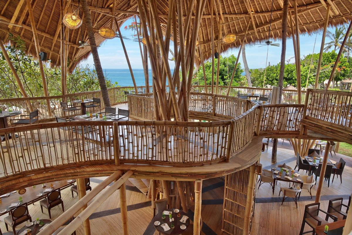 Tamarind_restaurant.jpg