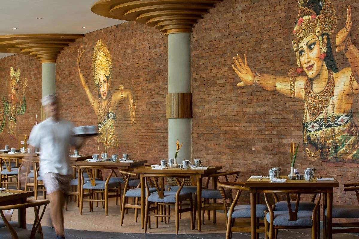 Wedang_Jahe_Restaurant.JPG