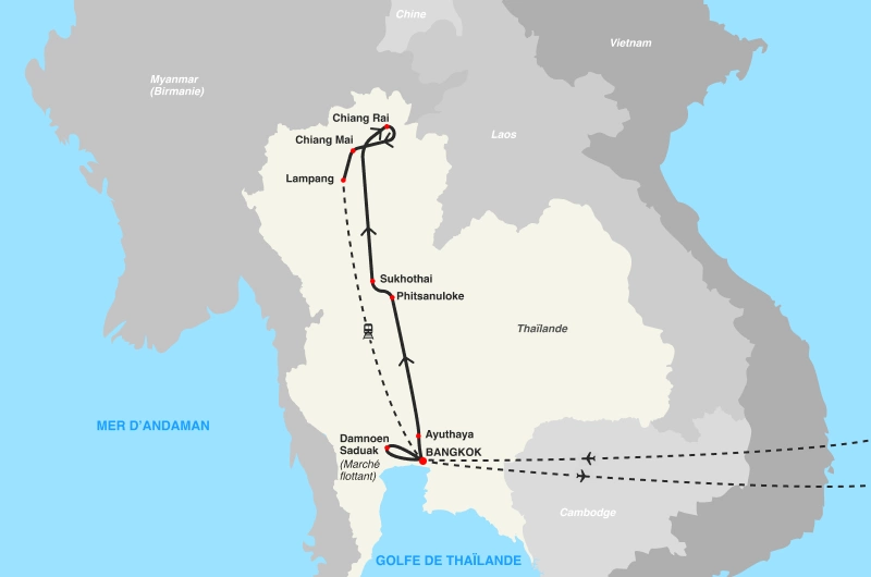 carte_nouvelle_2.png