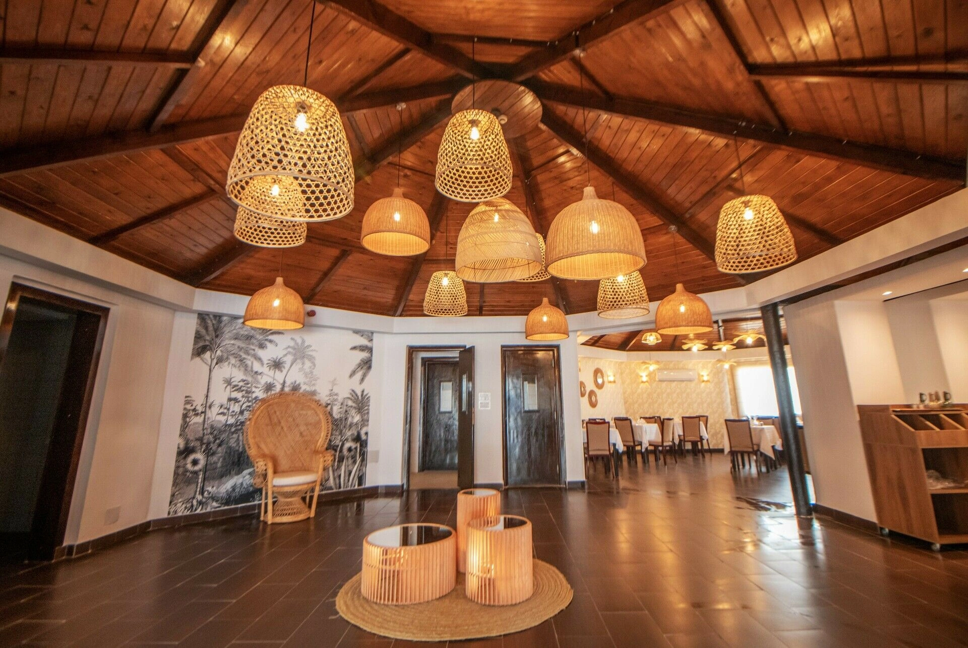 Restaurant_Lapa_Lapa_03.jpg
