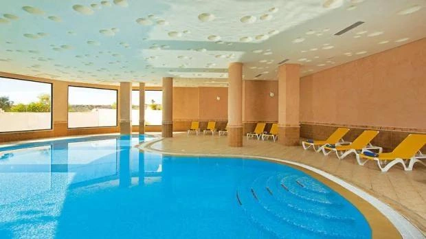 spa.jpg