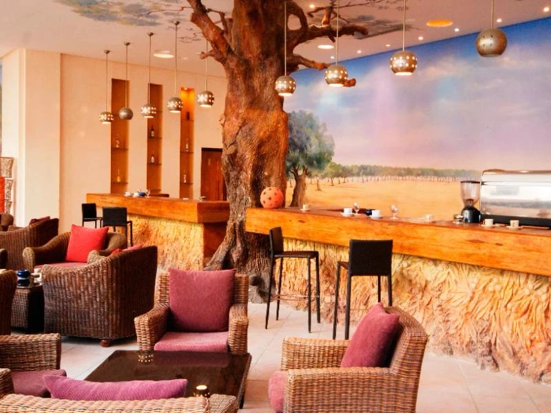 restaurant.jpg