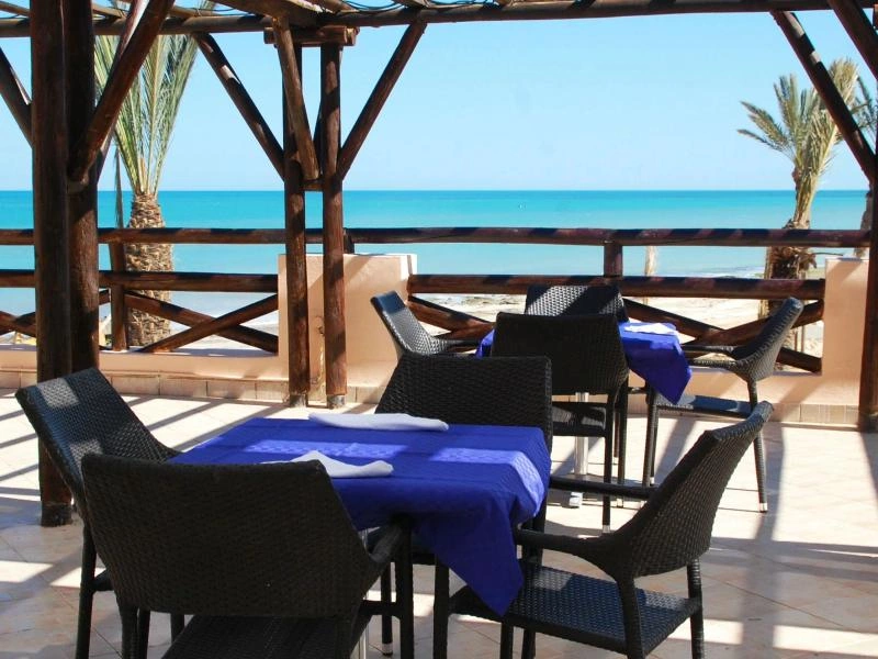 terrasse.jpg