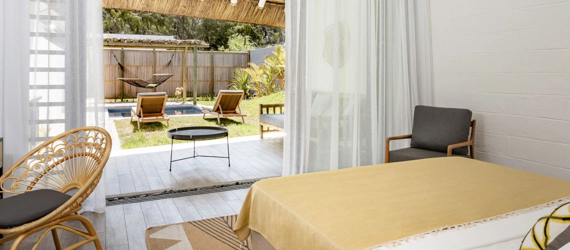 13_Villa_terrace.jpeg