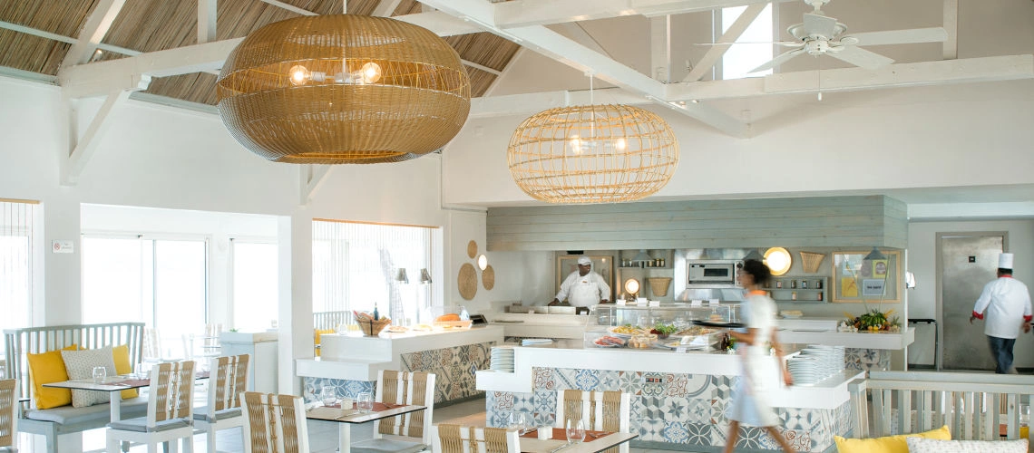 04_Bor_Lamer_Restaurant.jpeg