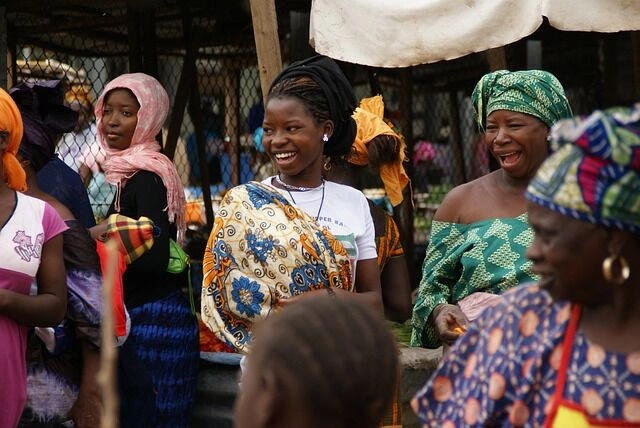gambia-239849_640.jpg