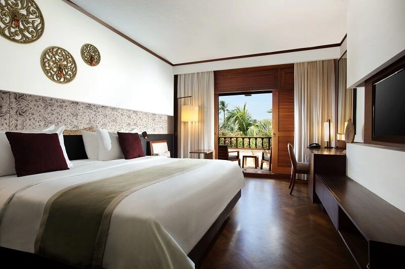 Deluxe_Room.JPG