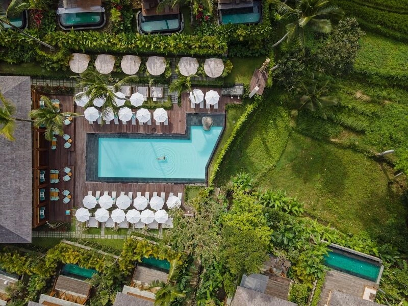 PISCINE_1.jpg