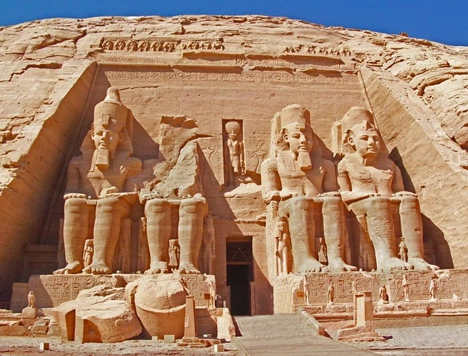 abou_simbel_(1).jpg