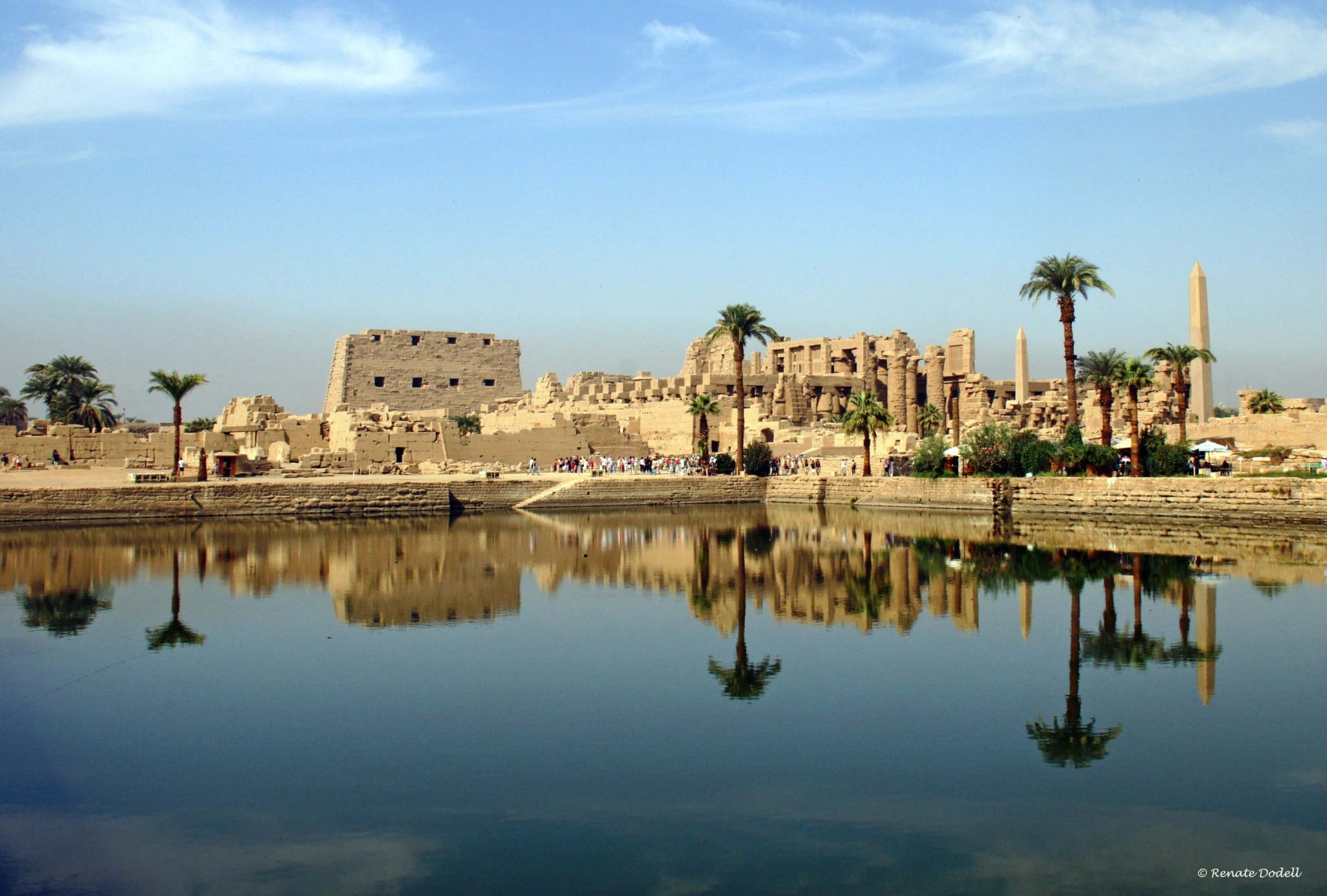 karnak_(5).jpg