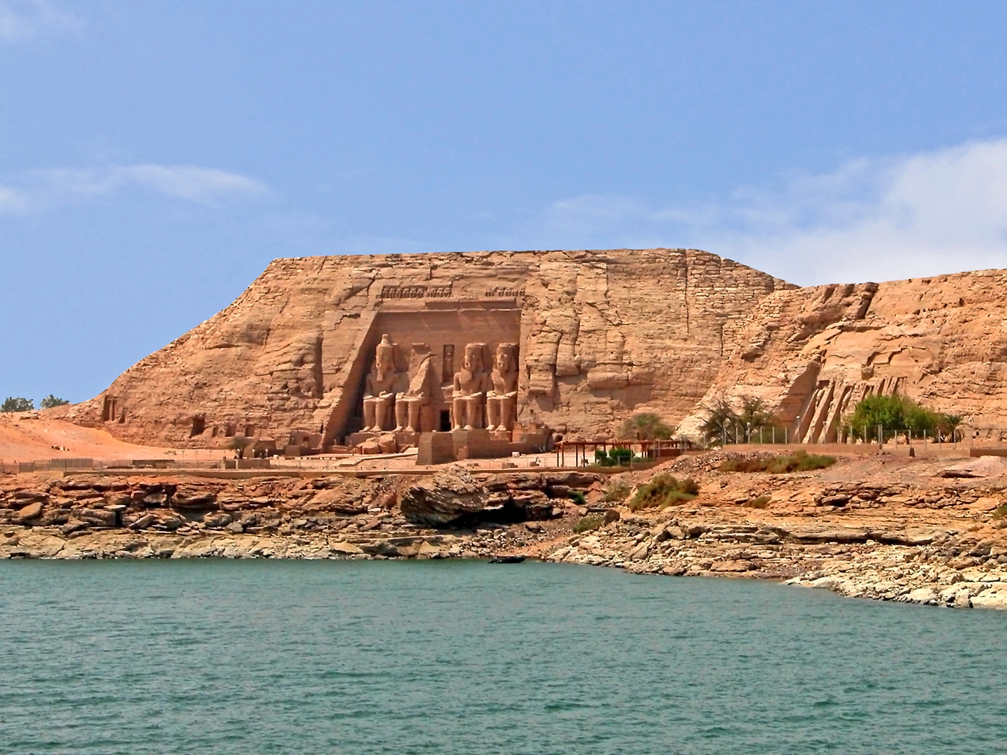 abou_simbel_(2).jpg