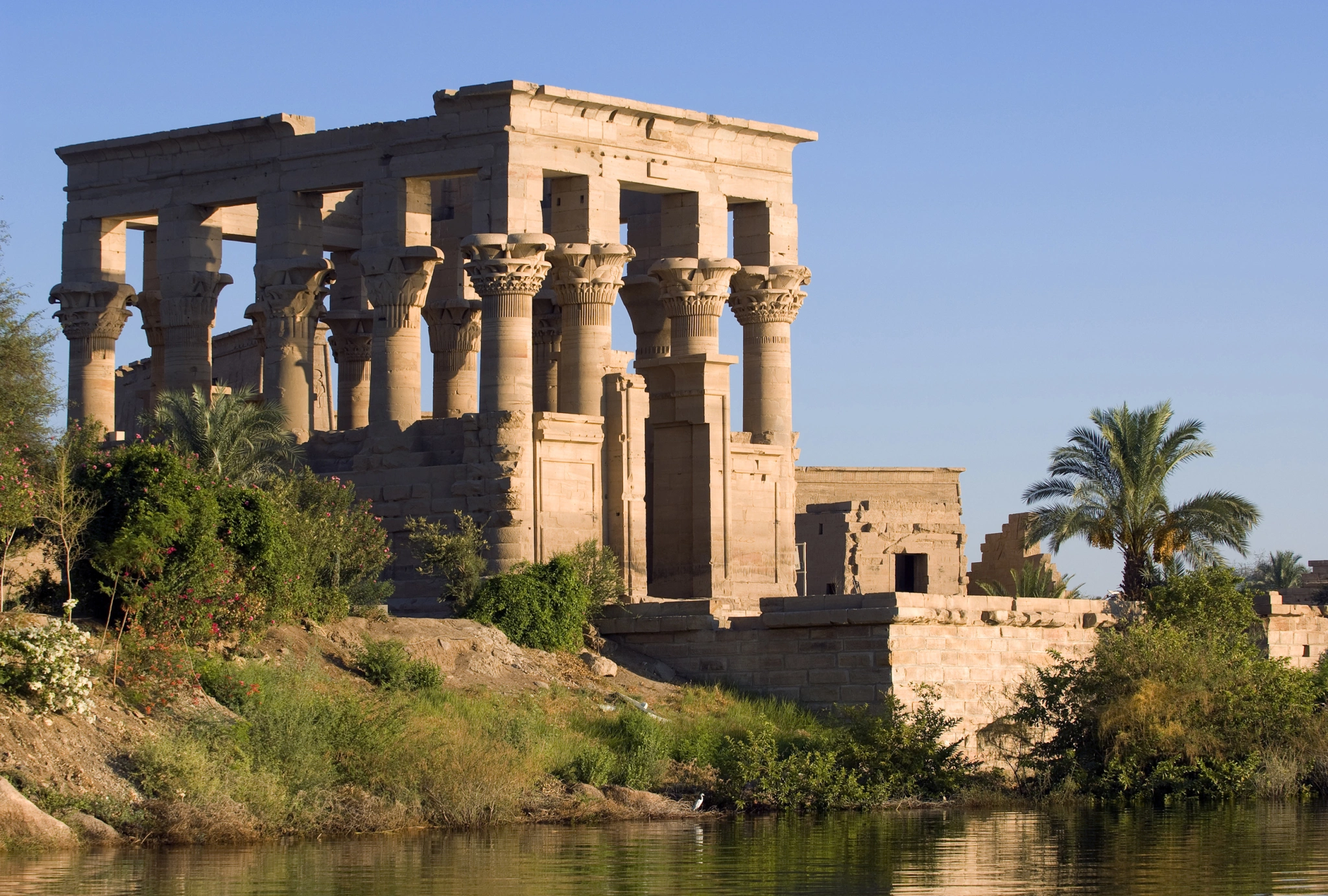 philae_(2).jpg