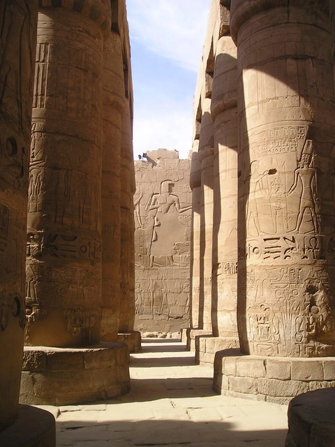karnak_(3).jpg