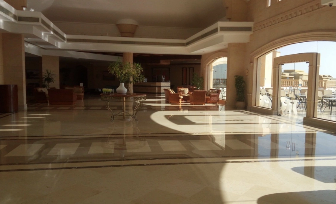 image1_(5).jpeg