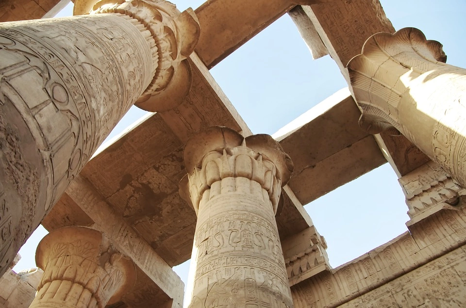 karnak_(9).jpg