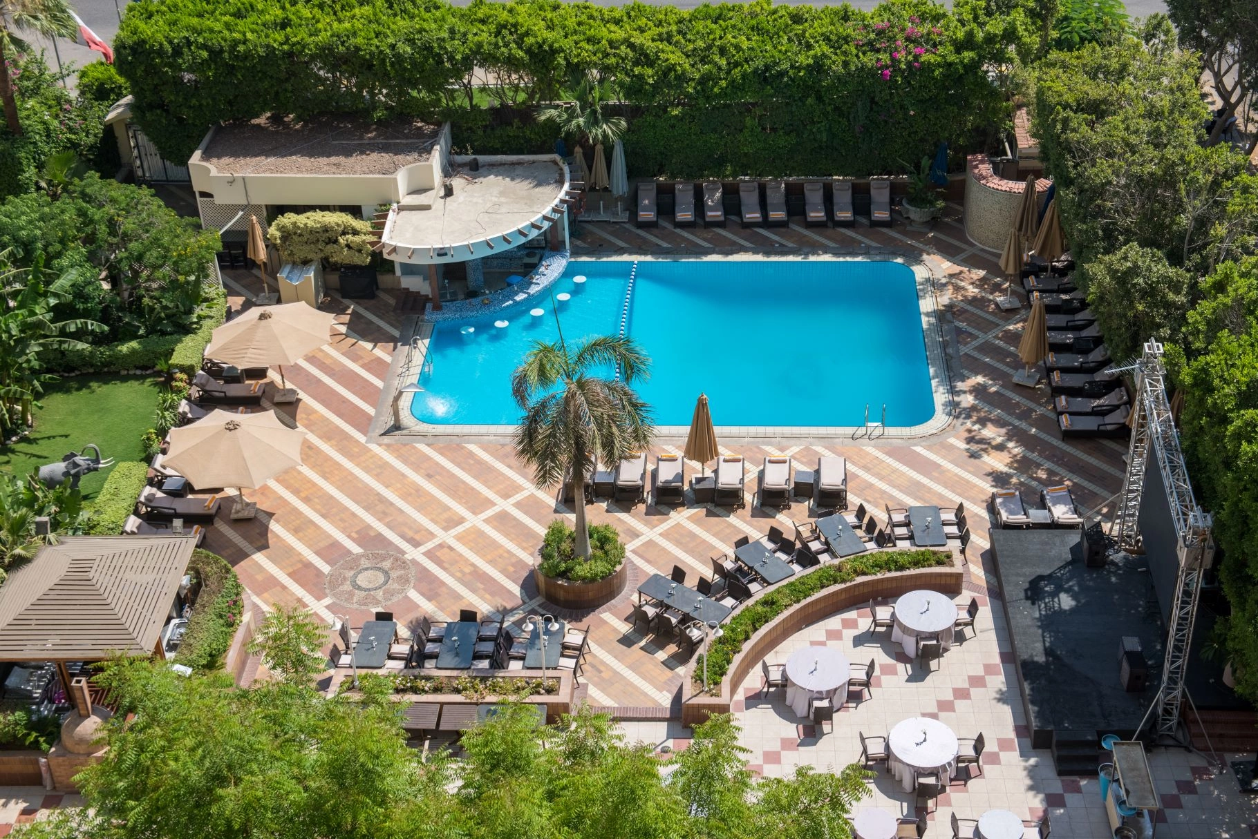 swiming_pool_esp_9789(1).jpg