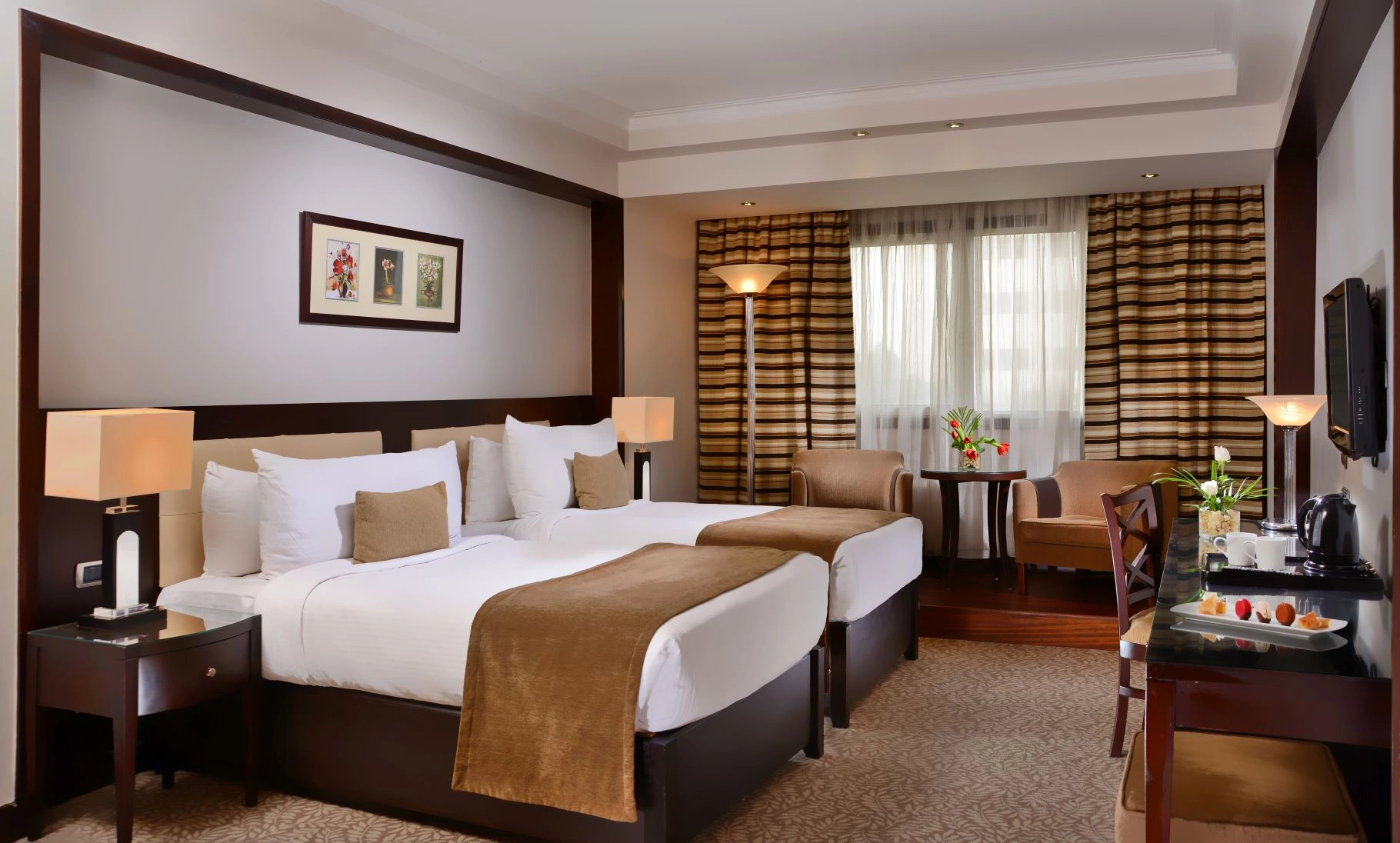 5-deluxe_room_twin.jpg