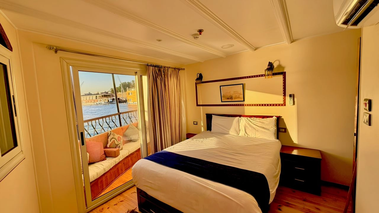 chambre_balcon_qt2.jpg