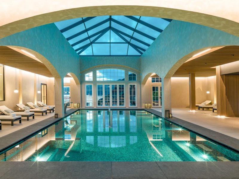 DREMP-SPA-Indoor-Pool-11-SC.jpg