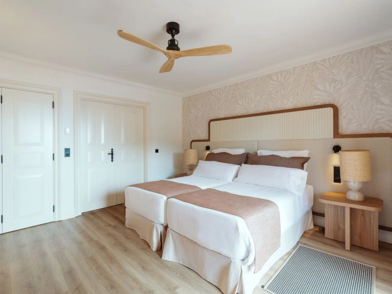 DREMP-DBY-Bedroom1-GV-SC.jpg