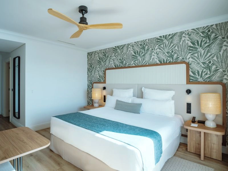 DREMP-DBOC-Bedroom3-OV-SC.jpg
