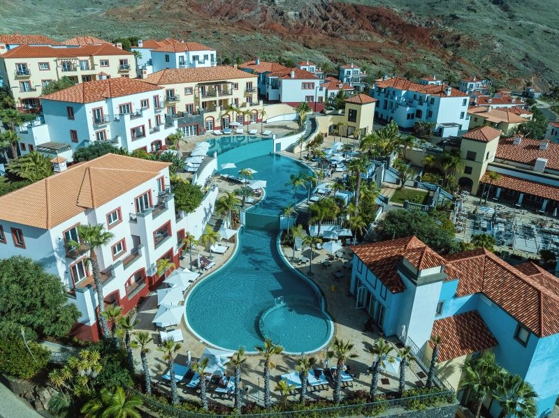 DREMP-EXT-Aerial-Resort26.jpg