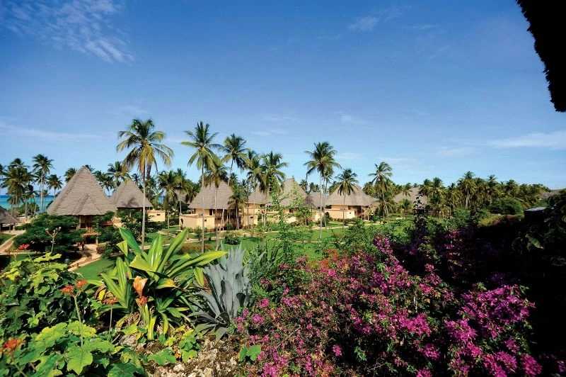 Pwani_Global_view_bis.jpg