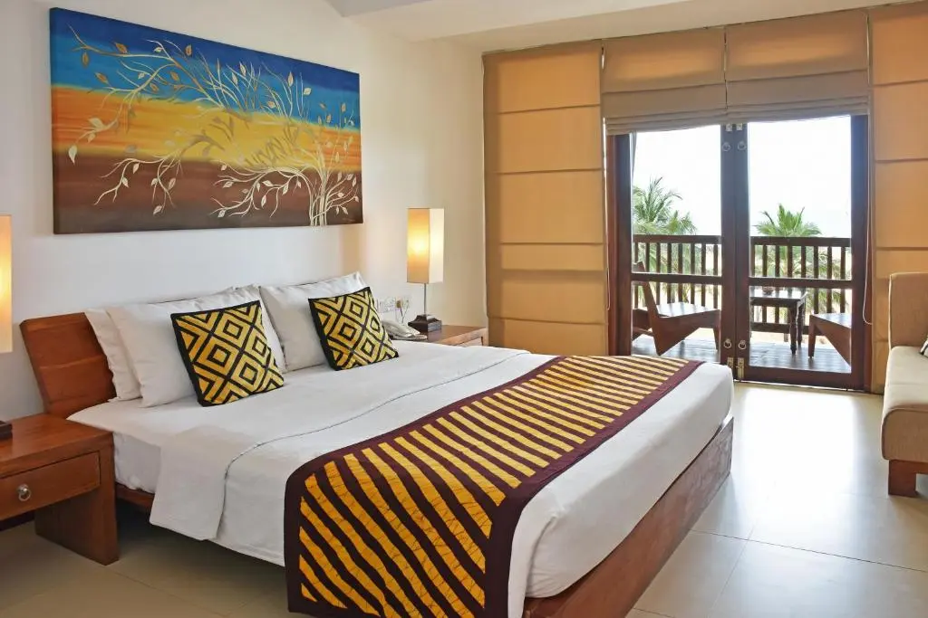 Negombo Goldi Sands hôtel_3.jpg