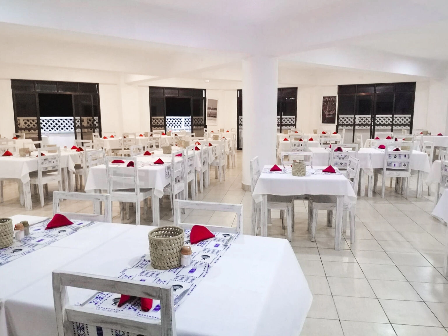 Buffet_4.jpg