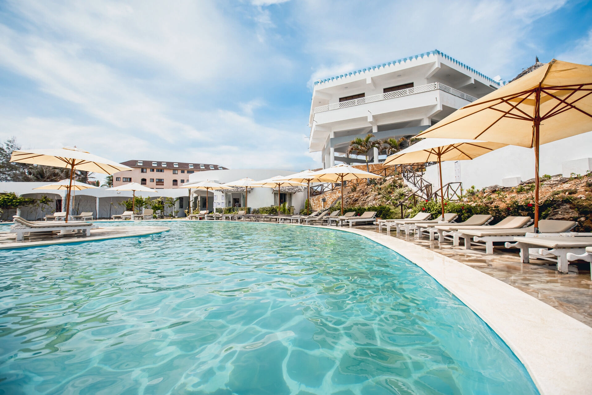 Pool_14.jpg