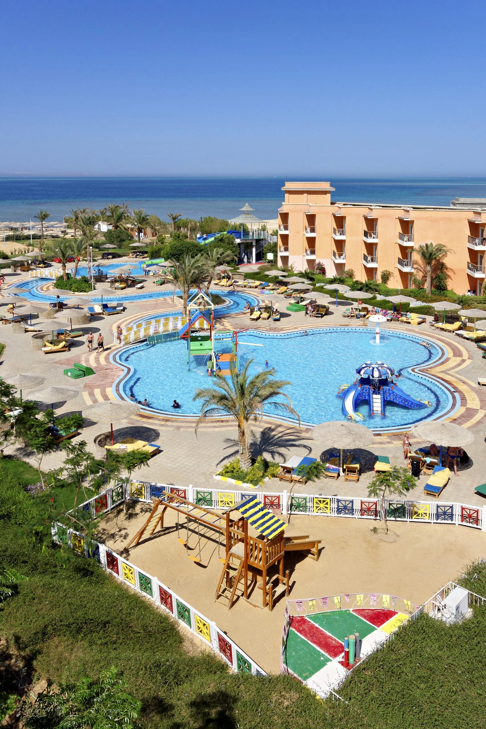 thethreecorners_redsea_hurghada_sunny_beach_resort_children_pool_3-scaled.jpg