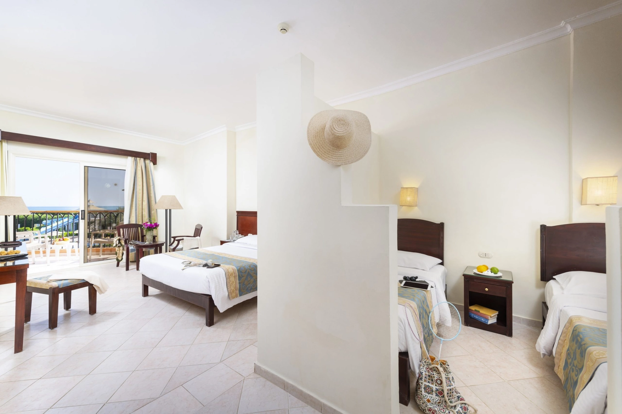 thethreecorners_redsea_hurghada_sunny_beach_resort_grand_room_1-scaled.jpg