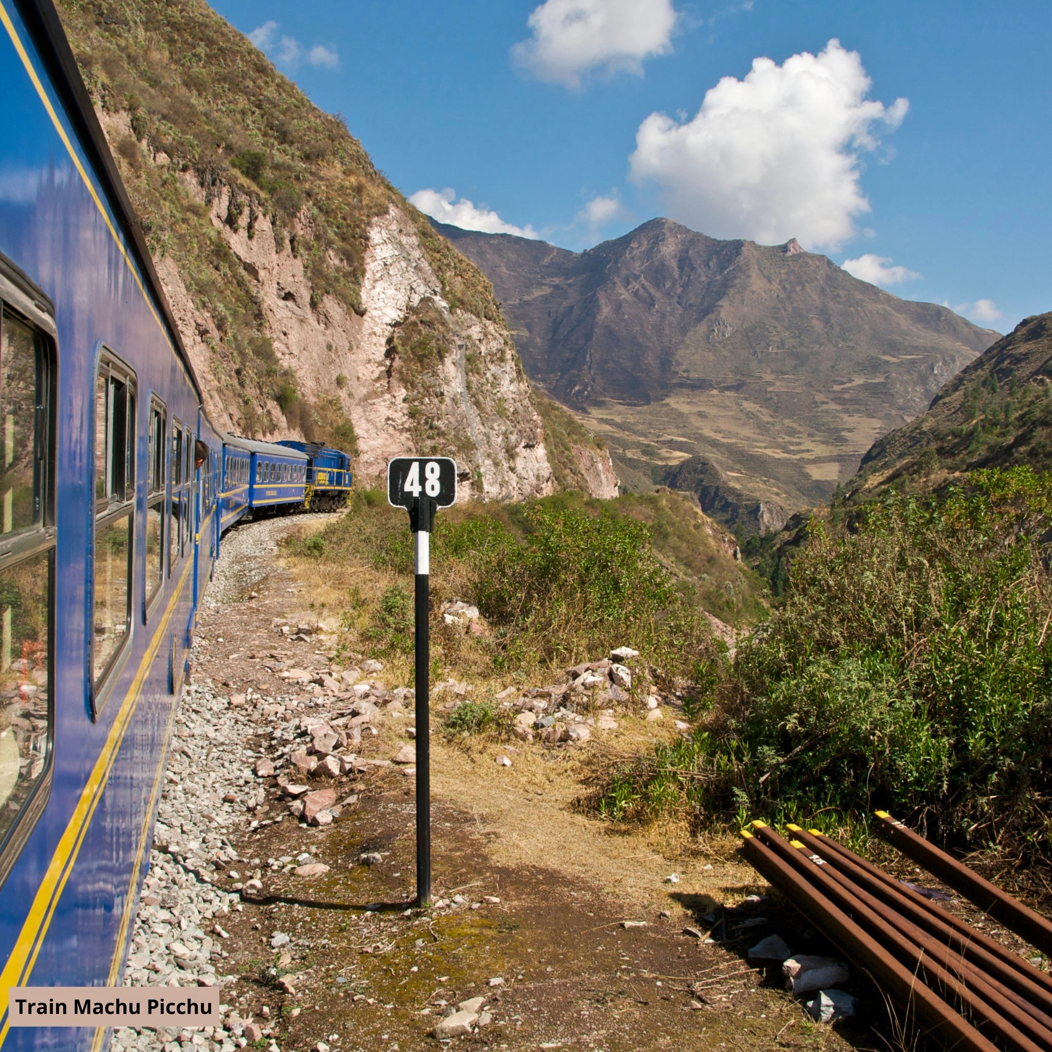 train_machu_picchu.jpg