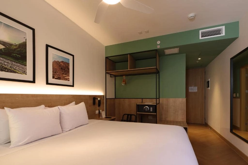 lima_casa_andina_chambre-min.jpg