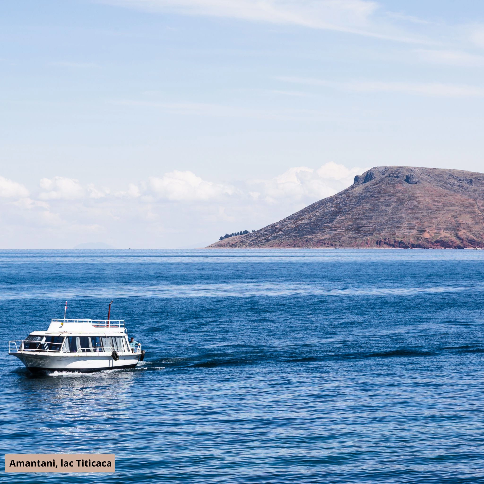 titicaca_amantani_2.jpg