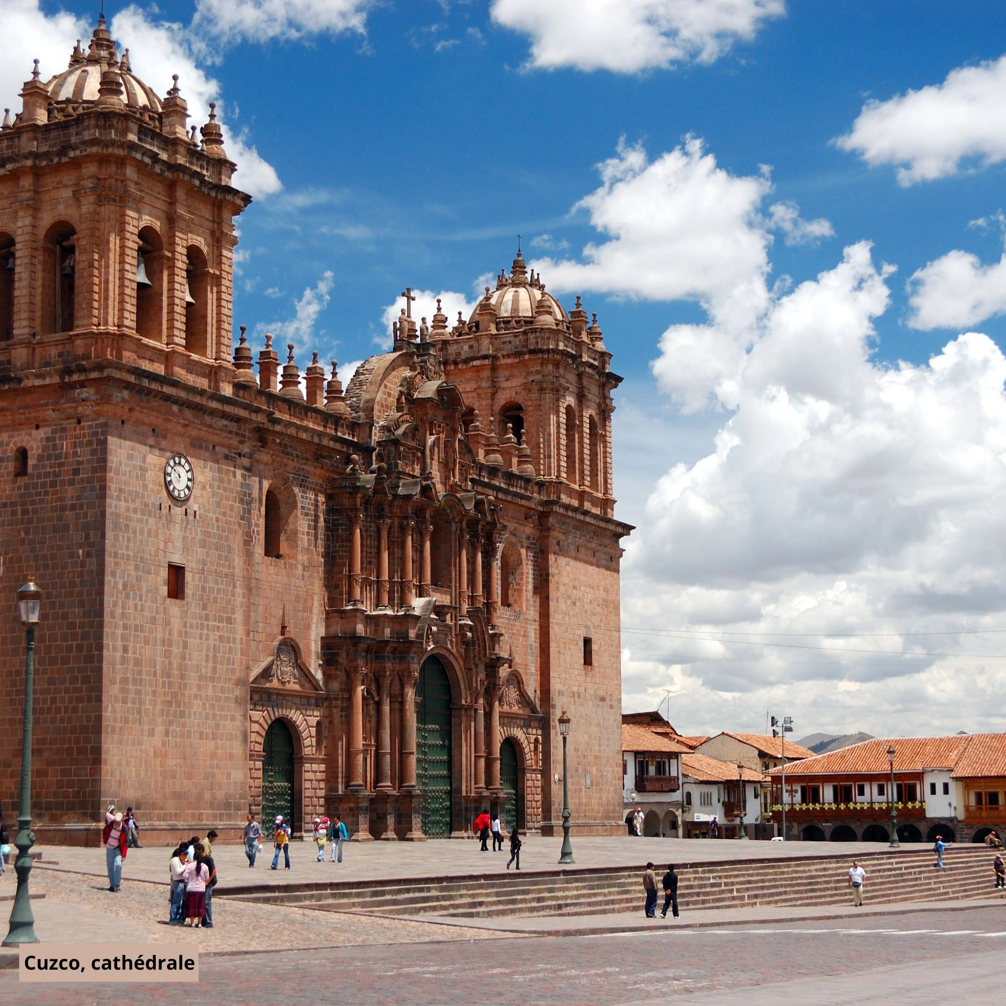 cuzco_cathedrale.jpg