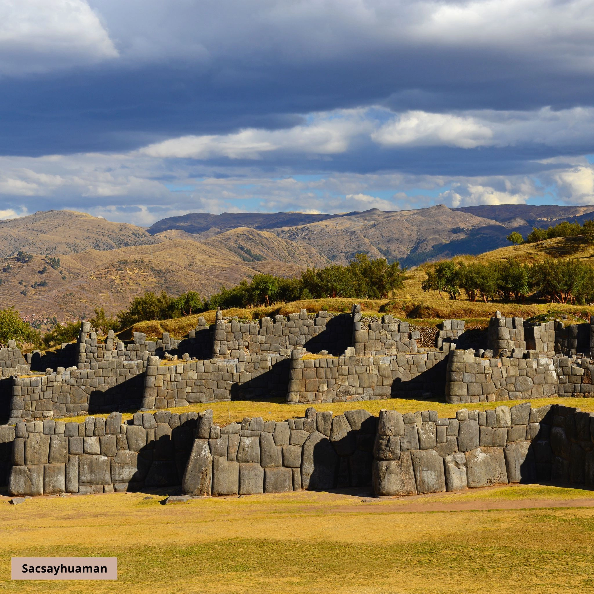 sacsayhuaman_3.jpg