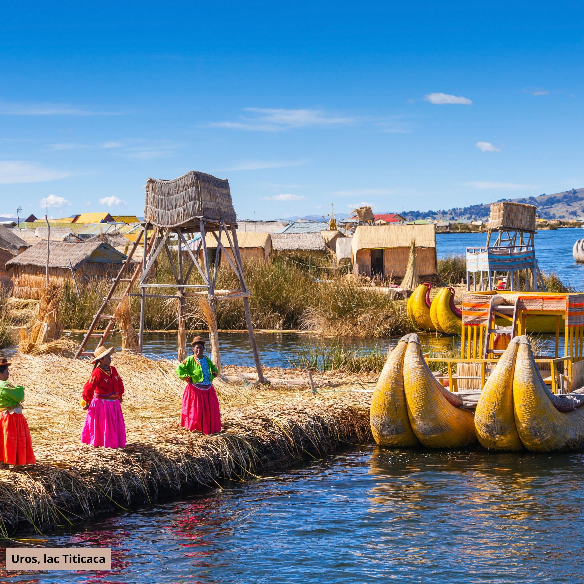 uros_lac_titicaca.jpg
