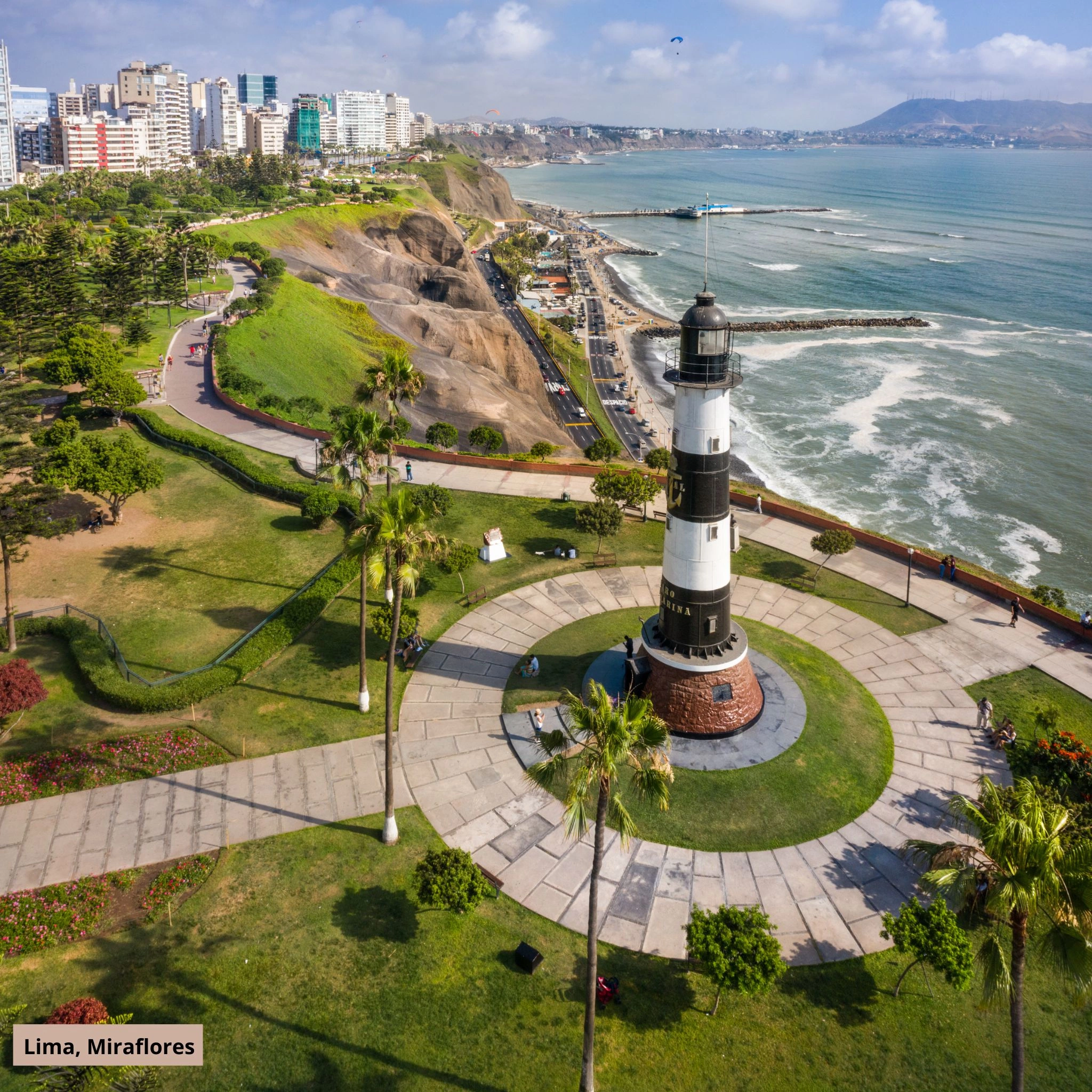 lima_miraflors_2.jpg