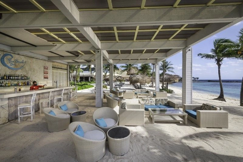 beach_bar_2.jpg