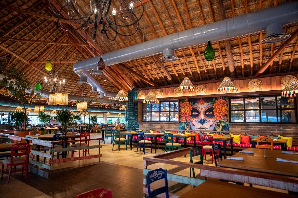 06_Tequila_Restaurant.jpg